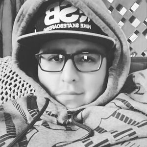 Meet your Posher, Ivan